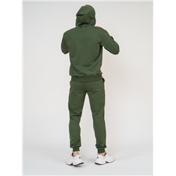 Костюм КМ-03 (хаки)