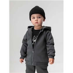 Bodo Костюм 21-23MU