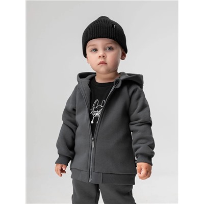 Bodo Костюм 21-23MU