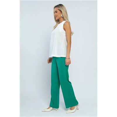LT Collection Костюм К13483-25М