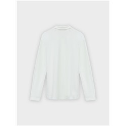 РУБАШКА ДЛЯ МАЛЬЧИКОВ 123432/1