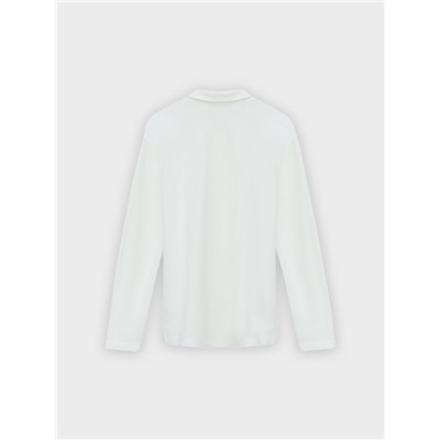 РУБАШКА ДЛЯ МАЛЬЧИКОВ 123432/1