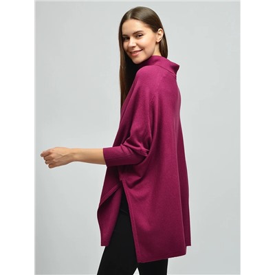 VISERDI Джемпер 7060-флт 110800