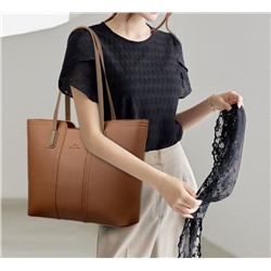 A-8225-Blue