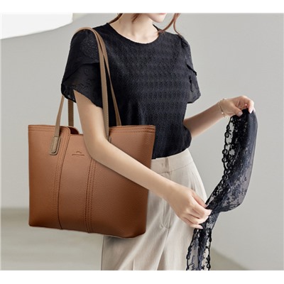 A-8225-Brown