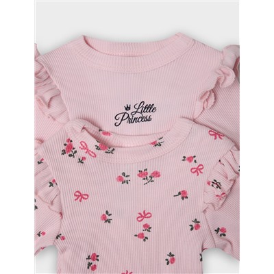 MARK FORMELLE Боди детское 13017-2