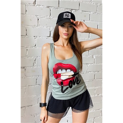 Майка 7214 НАТАЛИ, 279704