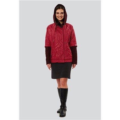 DIMMA Куртка 2232