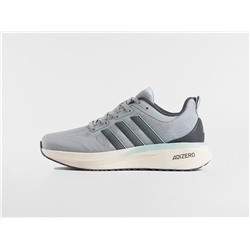 Кроссовки Adidas Adizero Boston