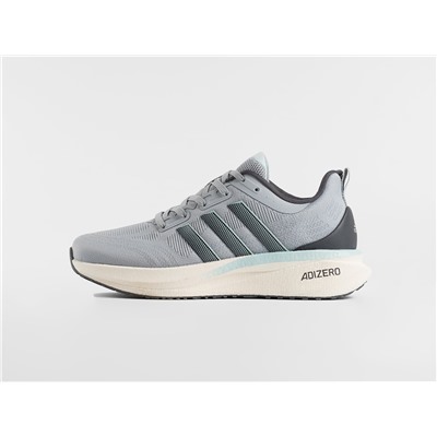 Кроссовки Adidas Adizero Boston