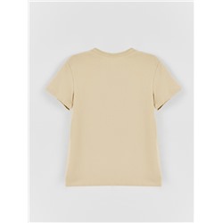 ФУТБОЛКА ДЛЯ МАЛЬЧИКОВ 113453