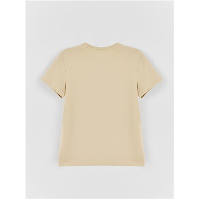 ФУТБОЛКА ДЛЯ МАЛЬЧИКОВ 113453