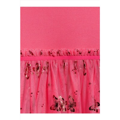 Платье ACOOLA, 1182675