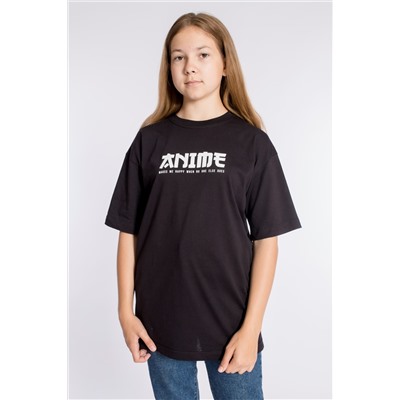 Футболка М223048Па