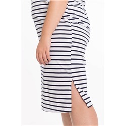 Платье М325214бс