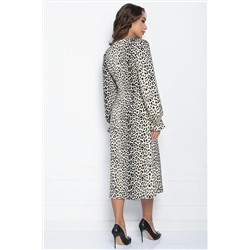 Платье LADY TAIGA, 1034006