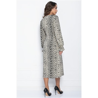 Платье LADY TAIGA, 1034006