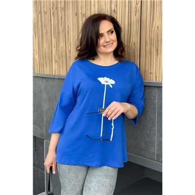 Футболка 50560 НАТАЛИ, 1133257