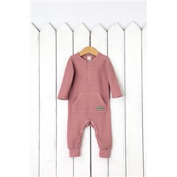 Комбинезоны BABY BOOM, 1026724