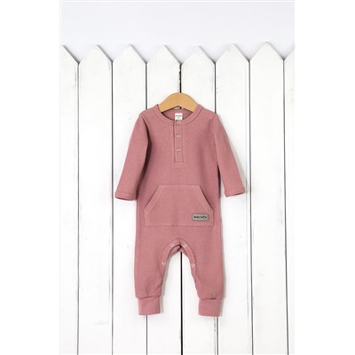 Комбинезоны BABY BOOM, 1026724