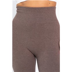 LT Collection Лосины Б14976-7М