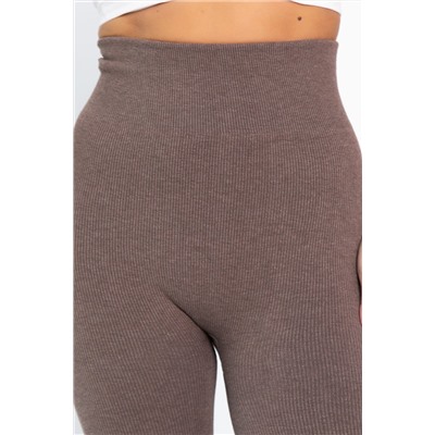 LT Collection Лосины Б14804-7М