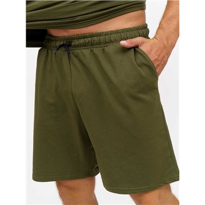 Текс-плюс Костюм НФ-00137470