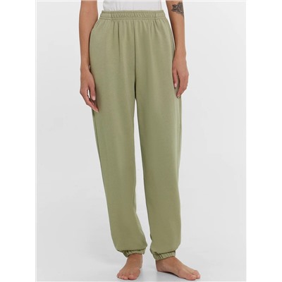 MARK FORMELLE Брюки 532384