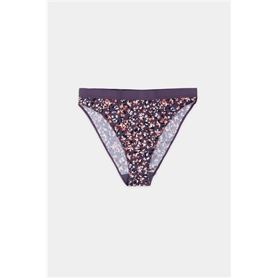 Трусы 2шт. MARK FORMELLE, 987181