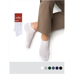 Omsa Носки OMSA ACTIVE 113