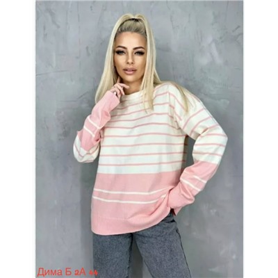 Кофта #23054586