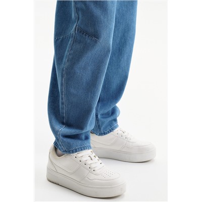 Брюки для мальчиков PELICAN, 1232755