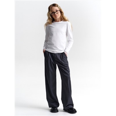 PELICAN Джемпер GFJ7205