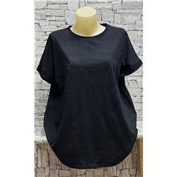 Футболка 1905709-10