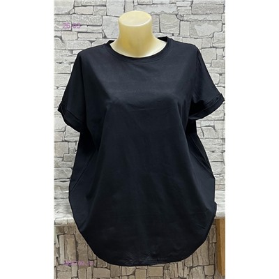 Футболка 1905709-10