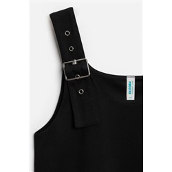 Сарафан ACOOLA, 1130911