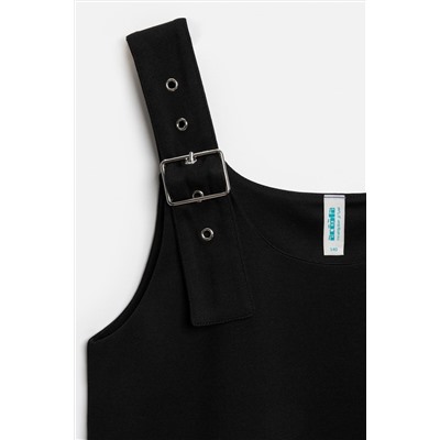 Сарафан ACOOLA, 1130911