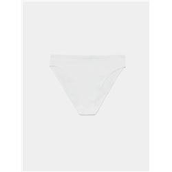 ТРУСЫ ЖЕНСКИЕ 412402