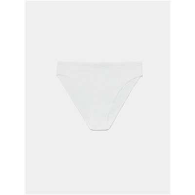 ТРУСЫ ЖЕНСКИЕ 412402