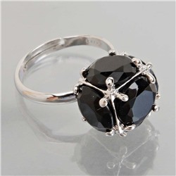 Кольцо арт. 53 0149 (id 286895)