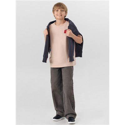 ФУТБОЛКА ДЛЯ МАЛЬЧИКОВ 113448