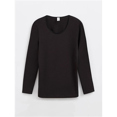 Conte elegant Фуфайка LFT 593