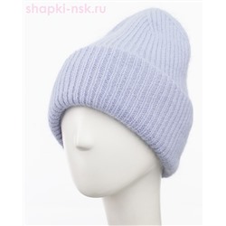 30025 2А KHW Силтен Бини женская (56-58)