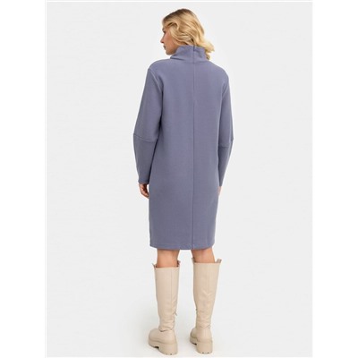 ПЛАТЬЕ ЖЕНСКОЕ 152527