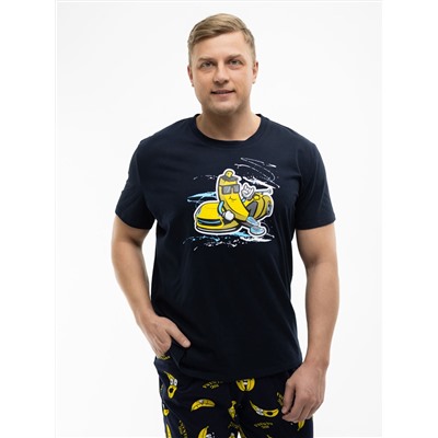 Текс-плюс Костюм НФ-00225337