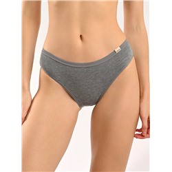 INDEFINI Трусы 4160LUF