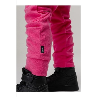 Костюм (Толстовка+Брюки) BODO, 1052924