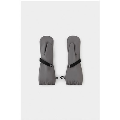 Рукавицы CROCKID, 1086955