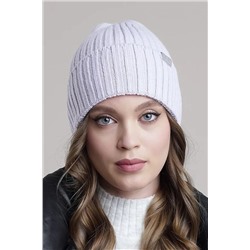 Шапка CLEVER, 1199566