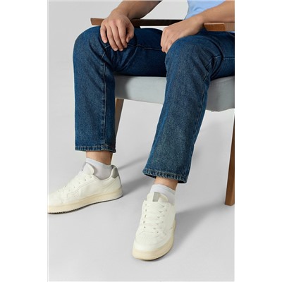 Носки MARK FORMELLE, 1191816